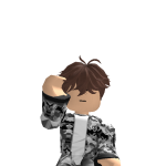 @gkswldnd64