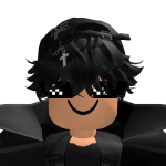 @zacktnq