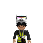 @Jdfkljklcddcli
