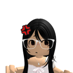 @mochiu77