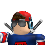 @shrillmattygreat