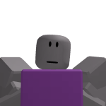 @RoganTheCryptid