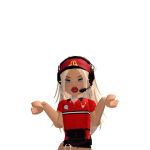 @Reset50943536