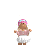 @RUBYSFAIRYX10L