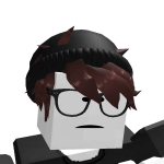 @Blockheadrhys10