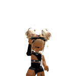 @XxKawaii_RoyaltyxX