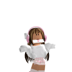 @Keilxberry