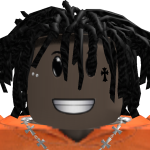 @jr9za