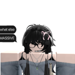 @magicgirl_roblox