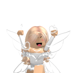 @Millaunicorn2001