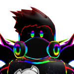@MhGamingXhive_123