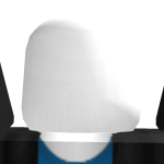 @ottogamer5r5