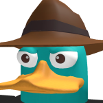 @jpdjpdjpd12