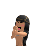 @0K0UL