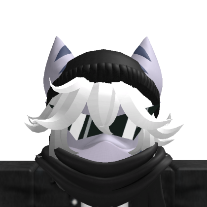 SodiumVI