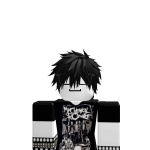 @EnderGrrl2803