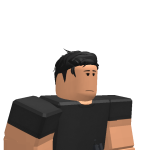 @carlsmp123