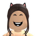 @iimeowplayz_YT