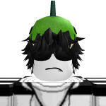 @TwinBow7w7