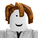 @t1ccness