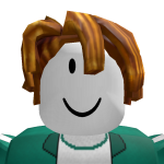 @Flatboy16382