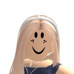 @ezbthxz