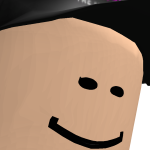 @cookiedog201900000