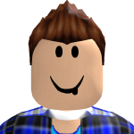 WilliamPlayz