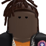 @breeshcollect0r
