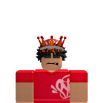 @M6M7ROBLOX