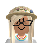 @MiniMolly_YT