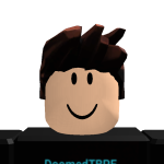 @DoomedTBPE