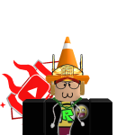 @TheNerdBloxxer