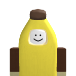 @goober_EE