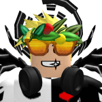 @combopridexd