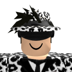 @HelloTookThisSmile