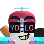 @Zombie_monsterjr