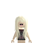 @GIowinqIauren