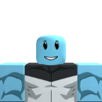 @stevegaming9079