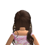 @cutewithruIes