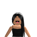 @0nlyMkayy