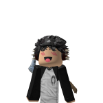 @Superboy987549
