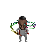 @STORMFRIENDSCREW