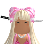 @ANGELGL0W