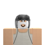 @ninjakylosofun