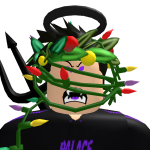 @ExetaineBR