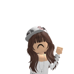 FuntimeSunny_1's avatar
