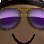 @THEREALX51