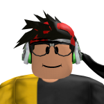 @nilabou