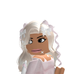 @acquiixi
